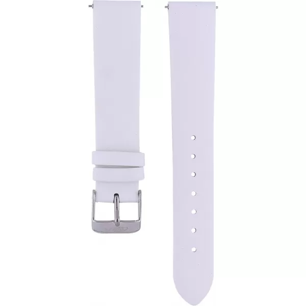 RB.13119.1816 (18 mm - biela) RB.13119.1816.0000.L