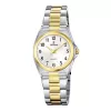 Festina Classic Bracelet 20556/1