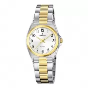 Festina Classic Bracelet 20556/1