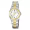 Festina Classic Bracelet 20556/1