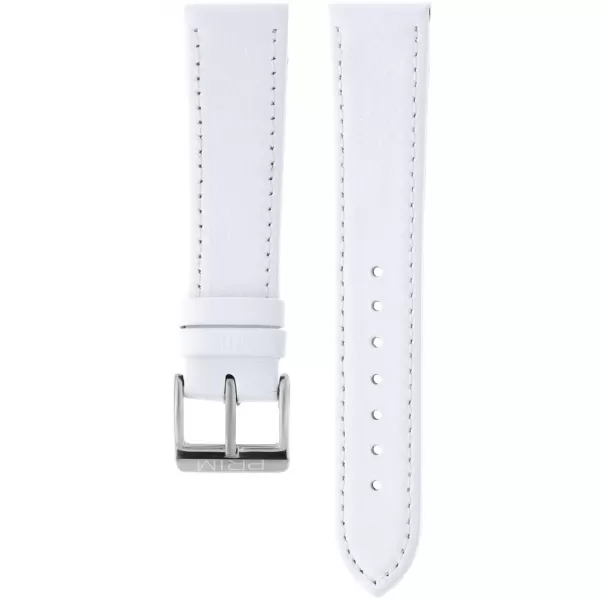 RB.15817.00 (20 mm) - 13016 RB.15817.2018.0000.L