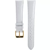 RB.15831.22 (biela 22 mm) - 13045 RB.15831.2220.0000.L