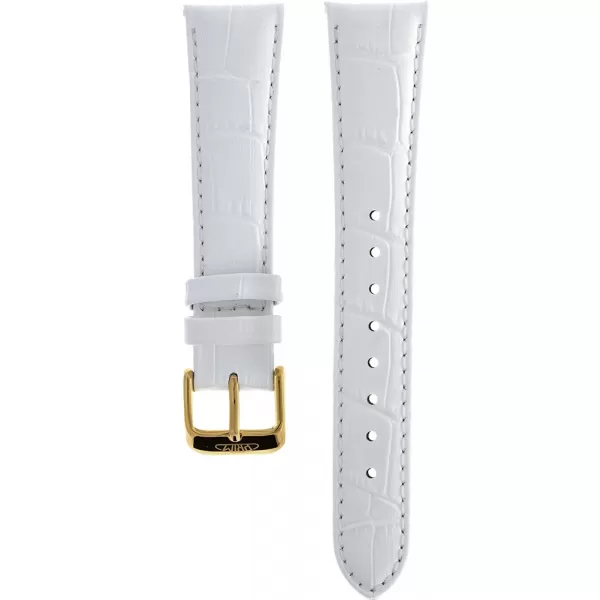 RB.15831.22 (biela 22 mm) - 13045 RB.15831.2220.0000.L