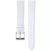 RB.15817.00 (17 mm) -13016 RB.15817.1716.0000.L