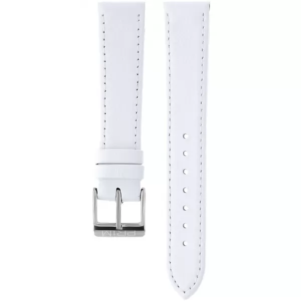 RB.15817.00 (17 mm) -13016 RB.15817.1716.0000.L