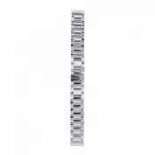 RA.15856.2020 (20mm) RA.15856.2020.7070.L