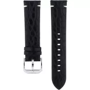 RB.13130.2220.9000.A.S.L.E.P RB.13130.2220.9000.L