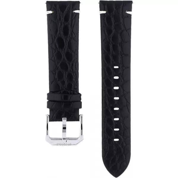 RB.13130.2220.9000.A.S.L.E.P RB.13130.2220.9000.L