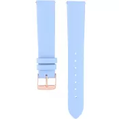 RB.13119.1816 (18 mm - modrá) RB.13119.1816.3131.L