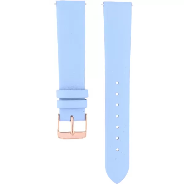 RB.13119.1816 (18 mm - modrá) RB.13119.1816.3131.L