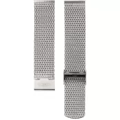 RA.15825 (22 mm) - 13005 RA.15825.2222.7070.S