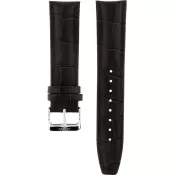 RB.15822.90 (22 mm) - 10696 RB.15822.2220.S