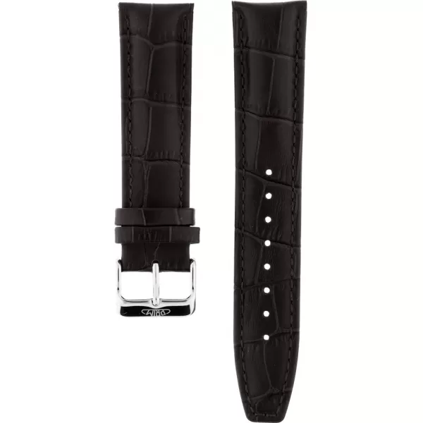 RB.15822.90 (22 mm) - 10696 RB.15822.2220.S