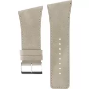 RB.15623.13 (35 mm) RB.15623.3527.1313.L