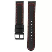 RB.15830.9020 (20 mm) - 13047/13046 RB.15830.2020.9020.L