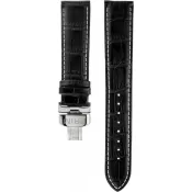 RB.15704.9000 (22 mm - XL) - Tourbillon RB.15704.2220.9000.XL