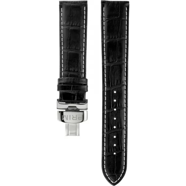 RB.15704.9000 (22 mm - XL) - Tourbillon RB.15704.2220.9000.XL