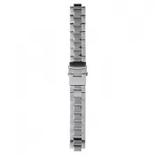 RA.15834.2020.7070.F.B.L.X.P RA.15834.2020.7070.L