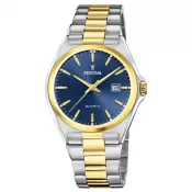 Festina Classic Bracelet 20554/4