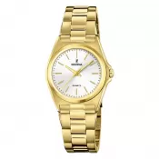 Festina Classic Bracelet 20557/2