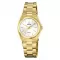 Festina Classic Bracelet 20557/2