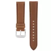 RB.13055.22 (light brown) RB.13055.2220.5190.L