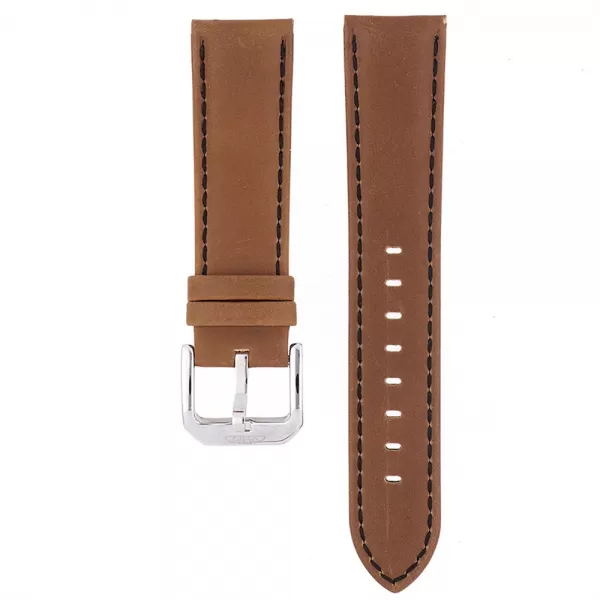 RB.13055.22 (light brown) RB.13055.2220.5190.L