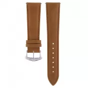 RB.13127.5151 (20 mm) RB.13127.2018.5151.L