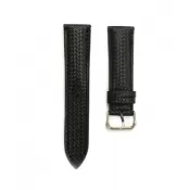 RJ.15328,90 (18 mm) RJ.15328.1816.9090.l