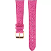 RB.15831.23 (20 mm) - 13045 RB.15831.2016.2323.L