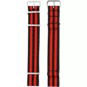 RN.15816.90 (18 mm) RN.15816.1818.9020.L