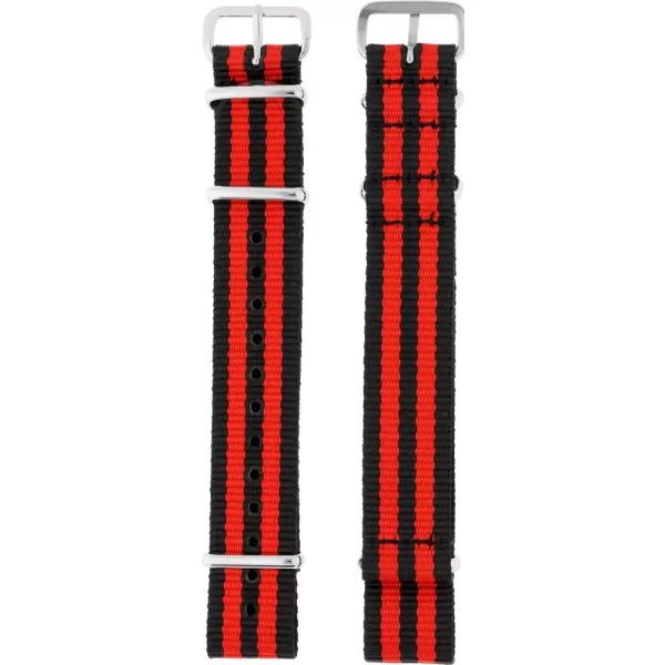 RN.15816.90 (18 mm) RN.15816.1818.9020.L