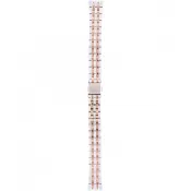 RA.15333.7023 (14 mm) RA.15333.1212.7023.L