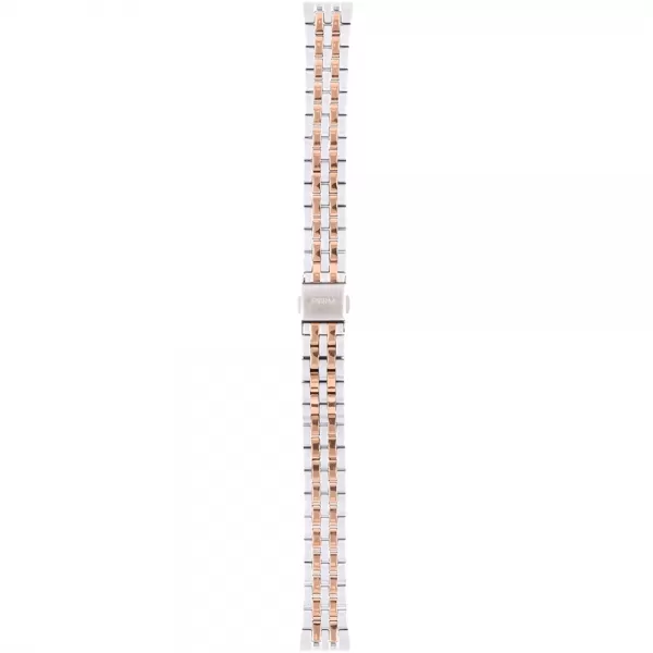 RA.15333.7023 (14 mm) RA.15333.1212.7023.L