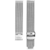 RA.15324 (18 mm) RA.15324.1818.7070.L