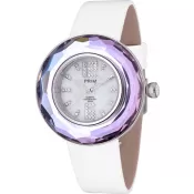 PRIM Preciosa Premium - CH W02C.10229.CH