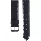 RB.15849.9000 (20 mm) RB.15849.2018.9000.M