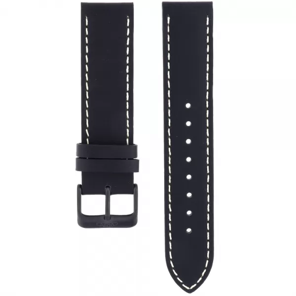 RB.15849.9000 (20 mm) RB.15849.2018.9000.M