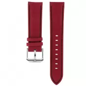 RB.13055.22 (red) RB.13055.2220.2090.L