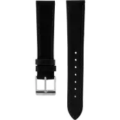 RB.15817.90 (17 mm) - 13016 RB.15817.1716.9090.L