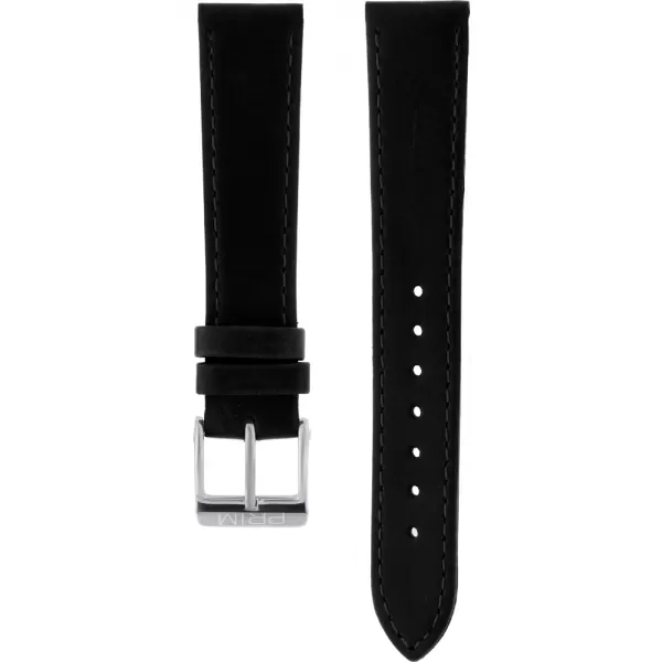 RB.15817.90 (17 mm) - 13016 RB.15817.1716.9090.L