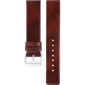 RB.15734.51 (20 mm) RB.15734.2020.51.L