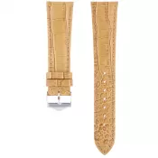 RB.13078.51 (22 mm) RB.13078.2220.5151.L