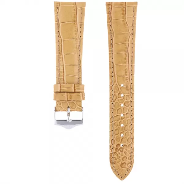 RB.13078.51 (22 mm) RB.13078.2220.5151.L