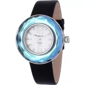 PRIM Preciosa Premium - H W02C.10229.H