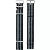 RN.15816.9092 (18 mm) RN.15816.1818.9092.L