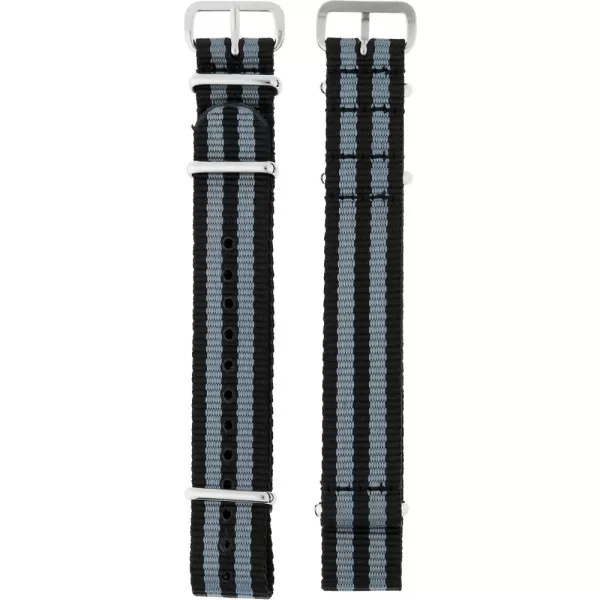 RN.15816.9092 (18 mm) RN.15816.1818.9092.L