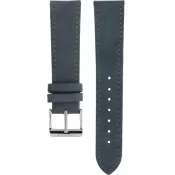 RB.15818.92 (20 mm) - 13016 RB.15818.2018.9292.L