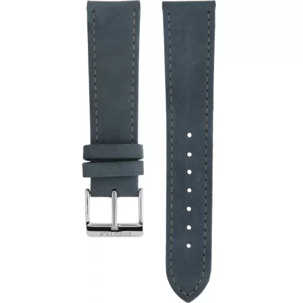 RB.15818.92 (20 mm) - 13016 RB.15818.2018.9292.L