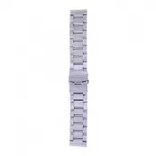 RA.15331.1818 (18mm) RA.15331.1818.7070.L